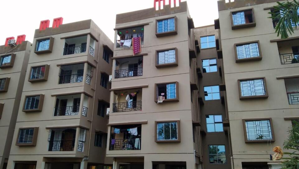 Mereit Gardenia Durganagar Belgharia Expressway Kolkata Resale Price mereit-gardenia-durganagar-belgharia-expressway-kolkata-resale-price