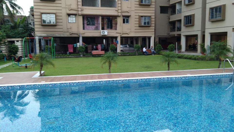 Mereit Gardenia Durganagar Belgharia Expressway Kolkata Resale Price mereit-gardenia-durganagar-belgharia-expressway-kolkata-resale-price