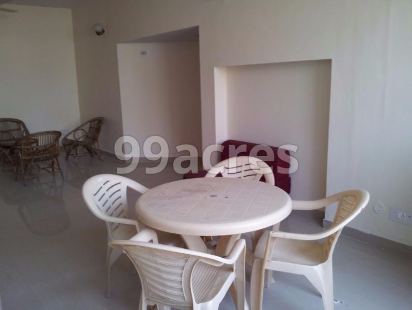 Modern Housing Complex Photos Manimajra, Chandigarh Pictures