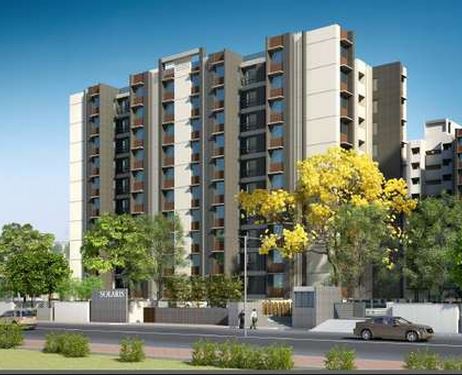 Motera CHS Ahmedabad North, Motera Resale Price List, Brochure, Floor ...