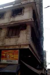 G M Mustafa Mansion Image