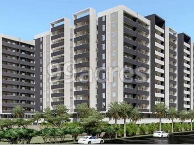 Premium #2 #& #3 #BHK #Apartments! #30% #Built-up, #Apartments