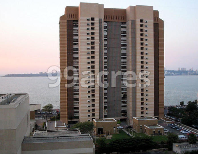 Ncpa Apartment Nariman Point Mumbai South 99acres Sample