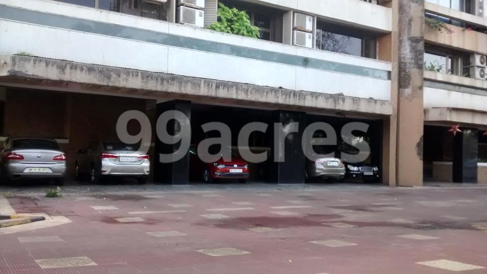 Ncpa Apartment Nariman Point Mumbai South 99acres Sample
