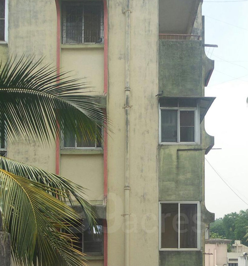 Neelay Apartment Pune, Fatima Nagar Resale Price List, Brochure, Floor