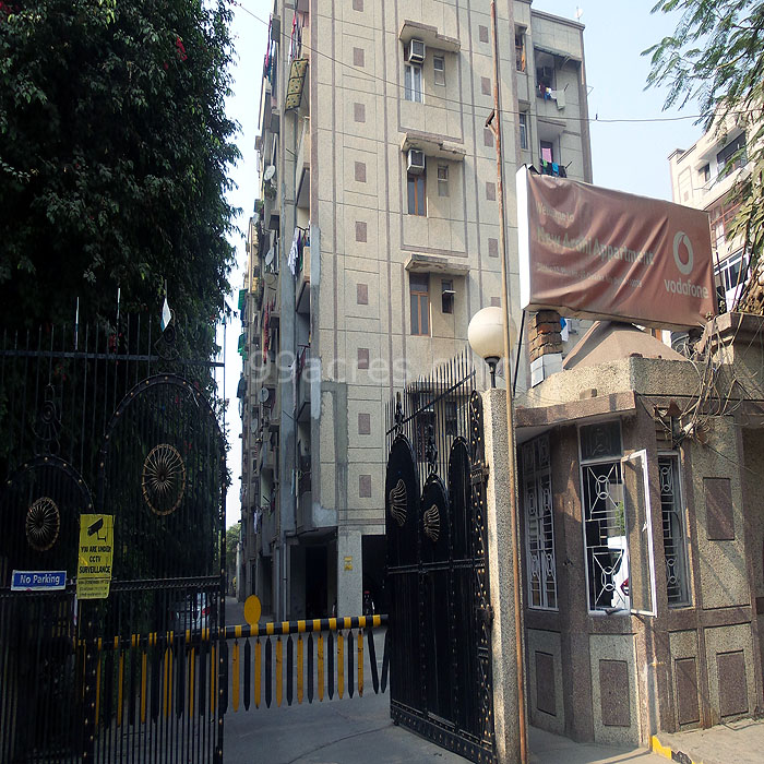 tanishq dwarka sector 12