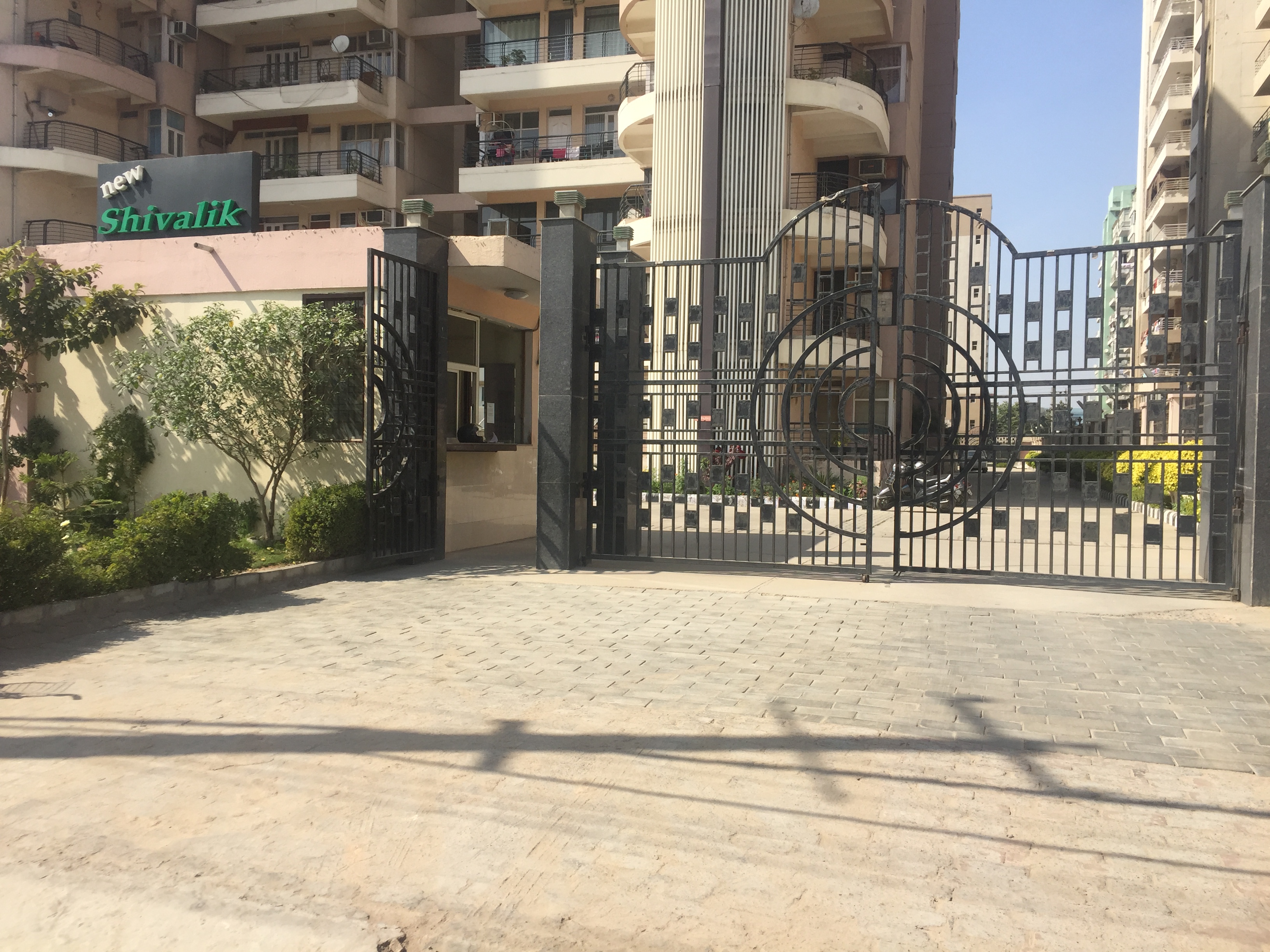 Abhinandan Cghs Sector 51 Gurgaon Resale Price List Brochure Floor Plan Location Map Reviews
