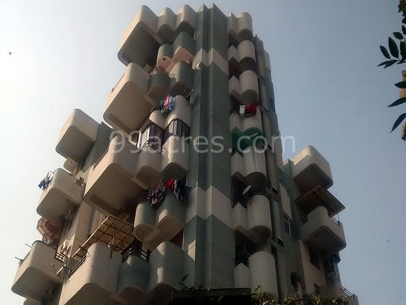 Niji Apartments Photos Sector10 Dwarka, Delhi Dwarka Pictures