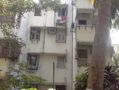 Nityanand Apartment Photos - Seven Bunglow, Mumbai Andheri-Dahisar Pictures