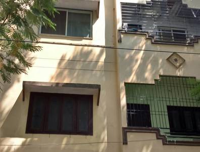 Om Residency Photos - Maithri Layout, Bangalore East Pictures