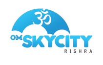 Om Sky City Hooghly