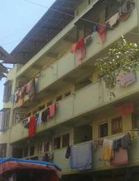 Ostwal Niketan Image