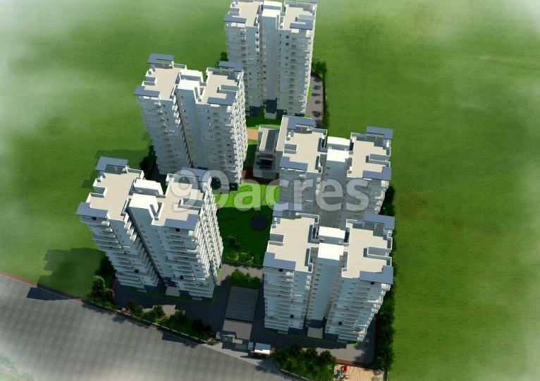Ananda Homes The Ozone Heights Hyderabad Tellapur Price List Brochure Floor Plan Location Map Reviews Ananda Homes The Ozone Heights Hyderabad Tellapur Price List Brochure Floor Plan Location Map Reviews