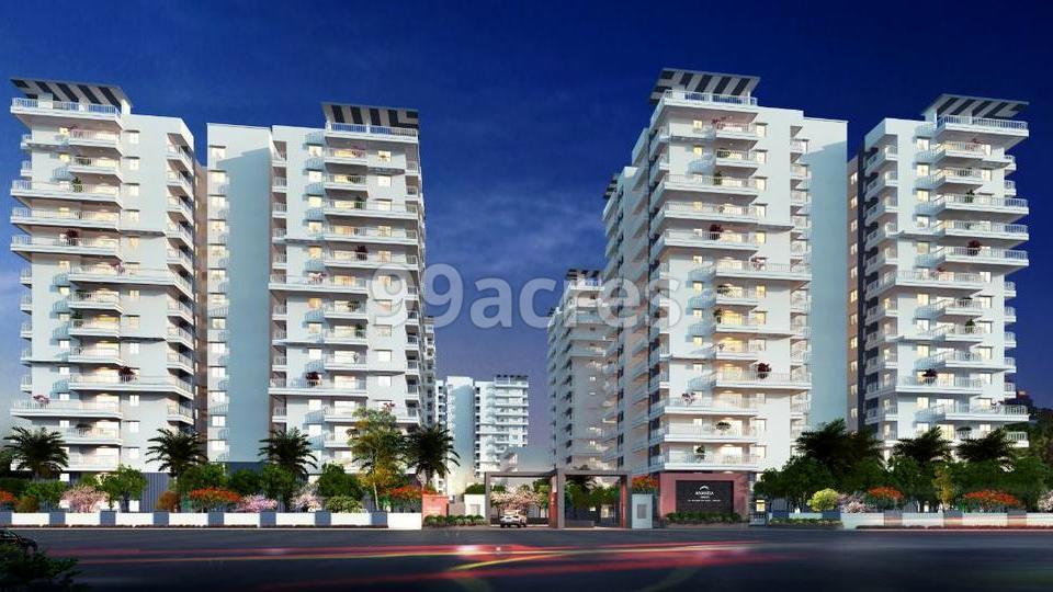 Ananda Homes The Ozone Heights Hyderabad Tellapur Price List Brochure Floor Plan Location Map Reviews Ananda Homes The Ozone Heights Hyderabad Tellapur Price List Brochure Floor Plan Location Map Reviews