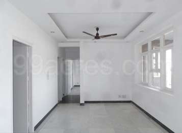 3 BHK / Bedroom Apartment / Flat for rent in Park view Apartments ...