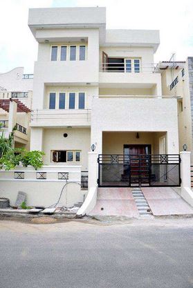 Pearl Village Kondapur, Hyderabad Resale Price List, Brochure, Floor ...