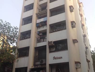 Pelican Apartment Mumbai, Vile Parle East Resale Price List, Brochure ...