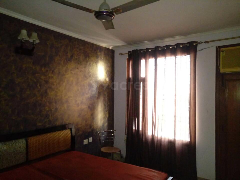 Penta Homes Zirakpur, Chandigarh Resale Price List, Brochure, Floor Plan, Location Map & Reviews