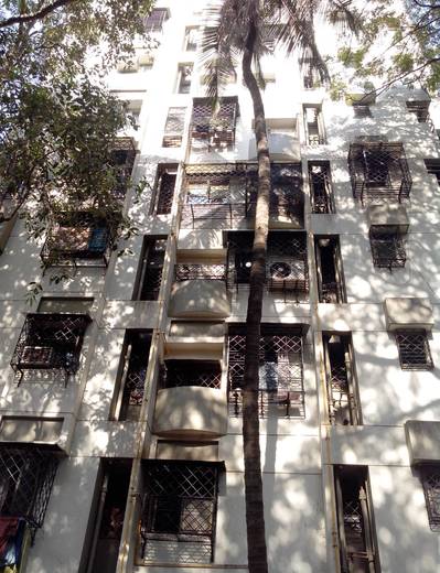 Prabhu Om Kunj Apartment Photos - Hindu Colony, Mumbai South Pictures