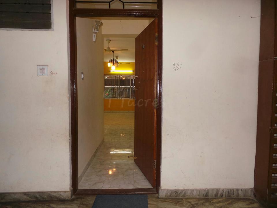 Vaishnavi Constructions Builders Prakash Heritage Photos Sultanpalya