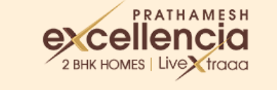 Prathamesh Excellencia Pune