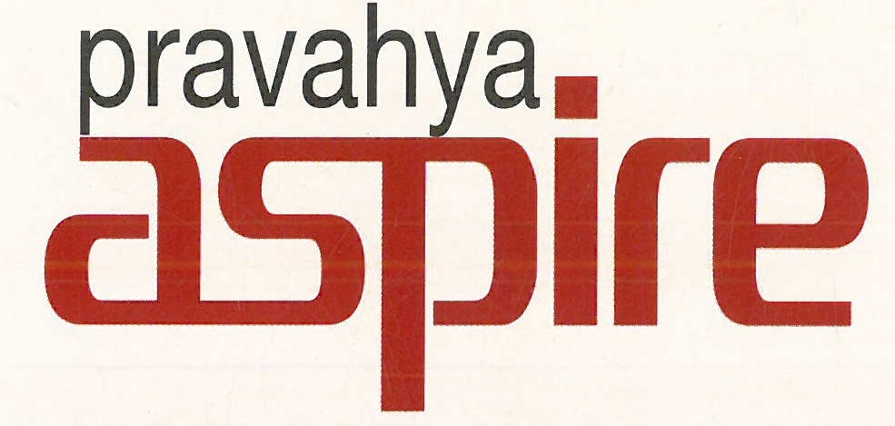 Pravahya Aspire Bangalore South