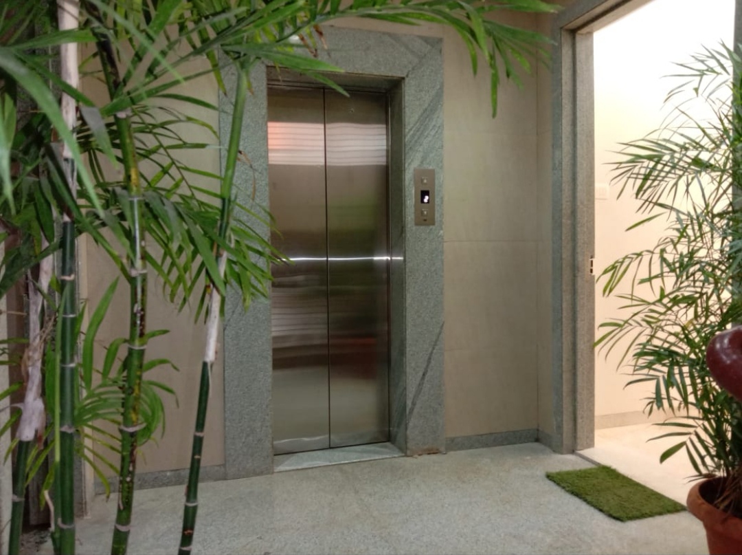 Kathiyawad Prestige Pride Nasik, Serene Meadows Resale Price List