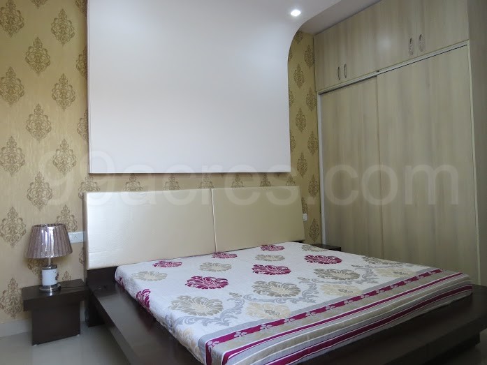 Pride Homes Photos Dera Bassi, Chandigarh Pictures