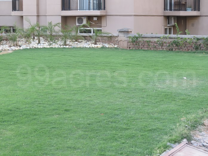 Pride Homes Photos Dera Bassi, Chandigarh Pictures