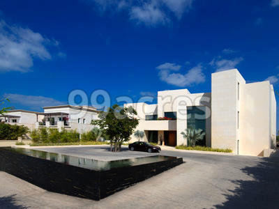 Xtreme Private Villa Villa