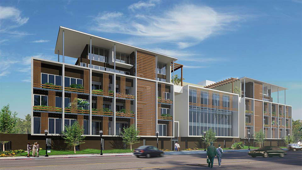 Prudential Panache Margao, Gogol Resale Price List, Brochure, Floor