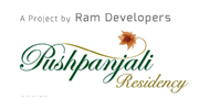 Pushpanjali Residency Phase 3 Thane