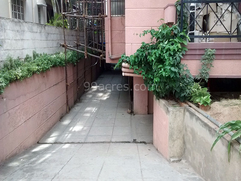 R V Apartment Photos Malleshwaram, Bangalore North Pictures