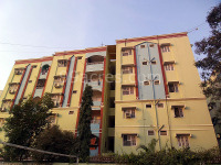 hyderabad olx flats for sale in miyapur olx