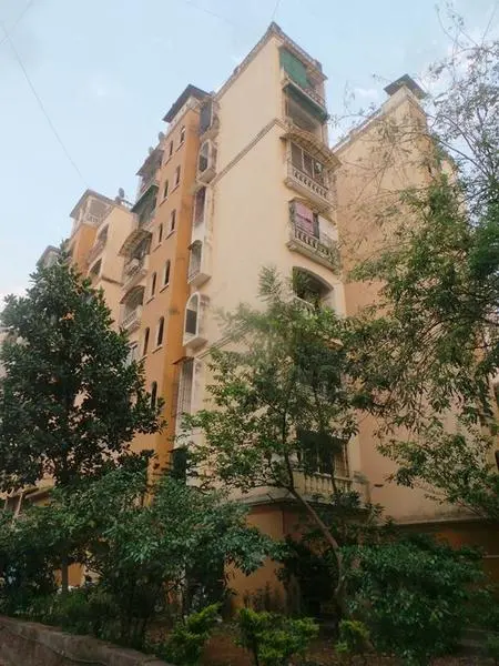 Radha Nagar Complex Khadakpada Kalyan West Resale Price List Brochure radha-nagar-complex-khadakpada-kalyan-west-resale-price-list-brochure