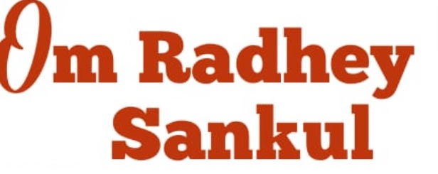 Om Radhey Sankul Ratnagiri