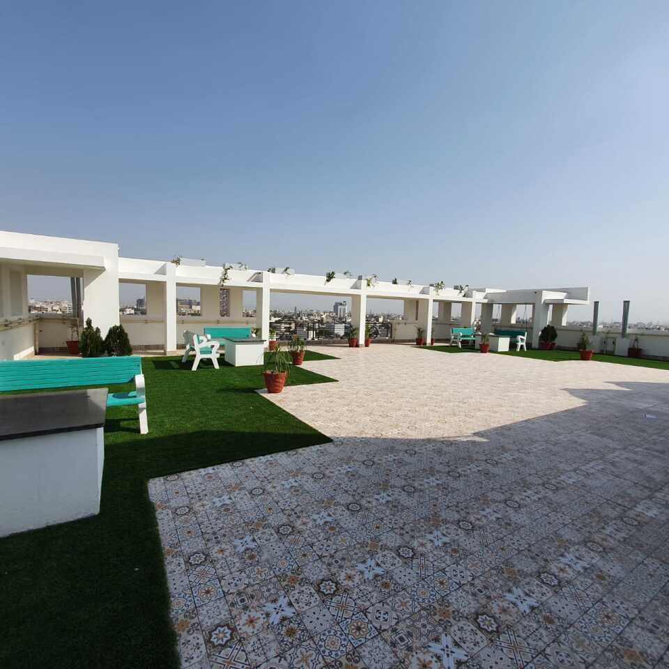 Kothari Rainbow Jaipur, Vaishali Nagar Resale Price List, Brochure