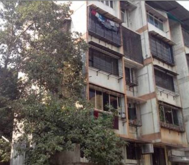 Rajashree Apartment Photos SR Krishnappa Garden, Bangalore South Pictures