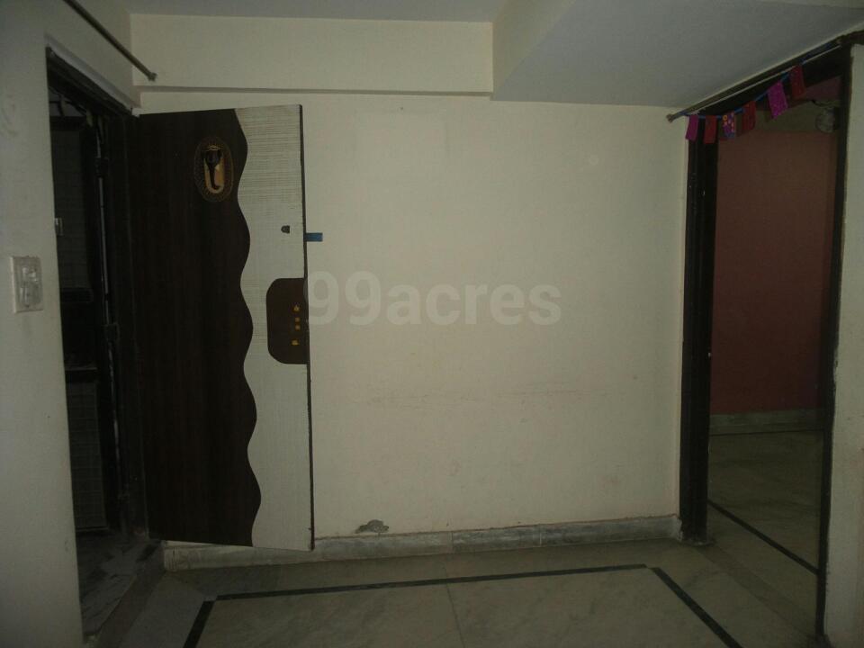 Rama Park Apartment Delhi West, Dwarka Mor Price List & Brochure