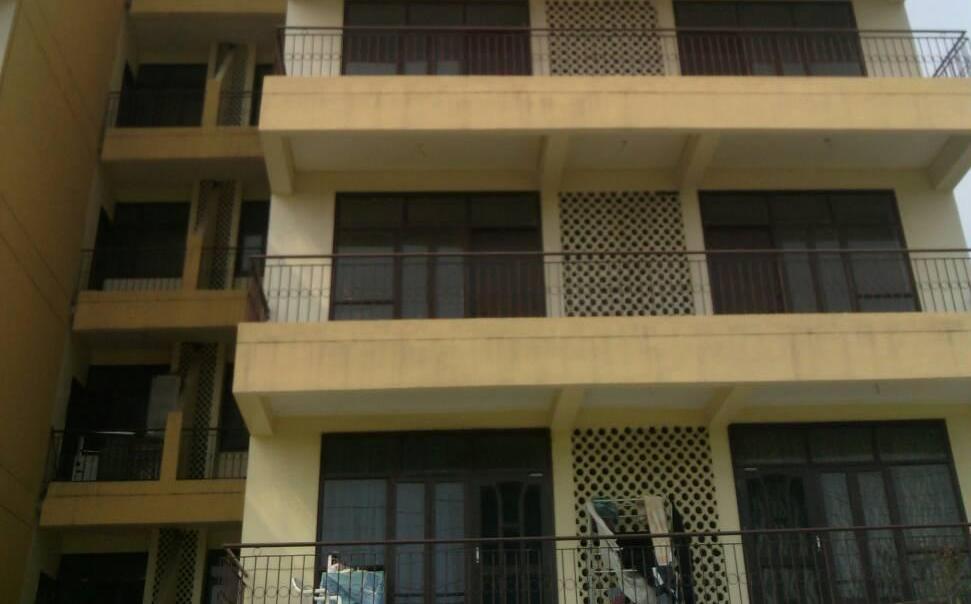 Rama Krishna Apartments Sector 2 Faridabad Resale Price List, Brochure