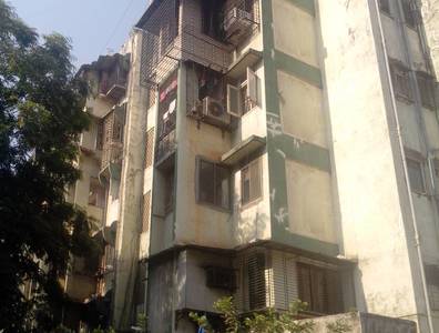 Ratan Palace Photos - Garodia Nagar, Central Mumbai suburbs Pictures