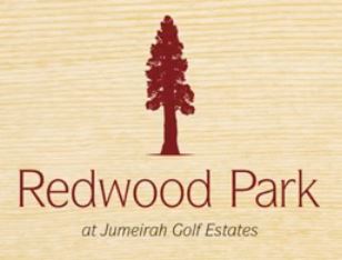 Redwood Park Dubai