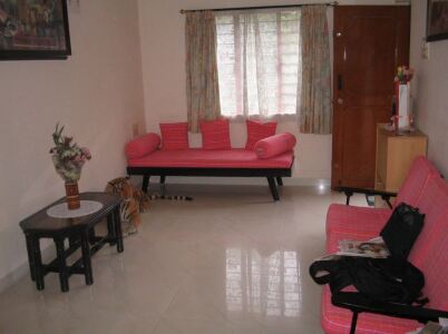 Reliance Clusters Photos Reliance Clusters Asthagrama Layout