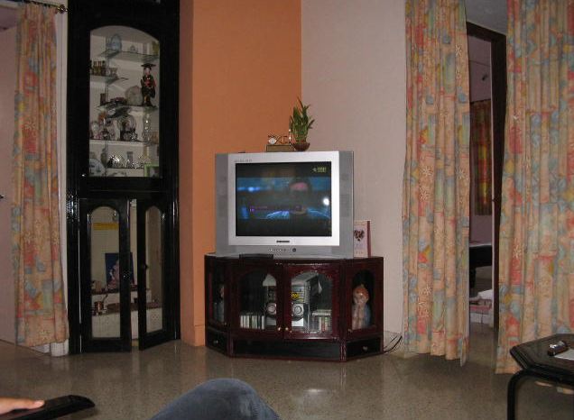 Reliance Clusters Photos Reliance Clusters Asthagrama Layout