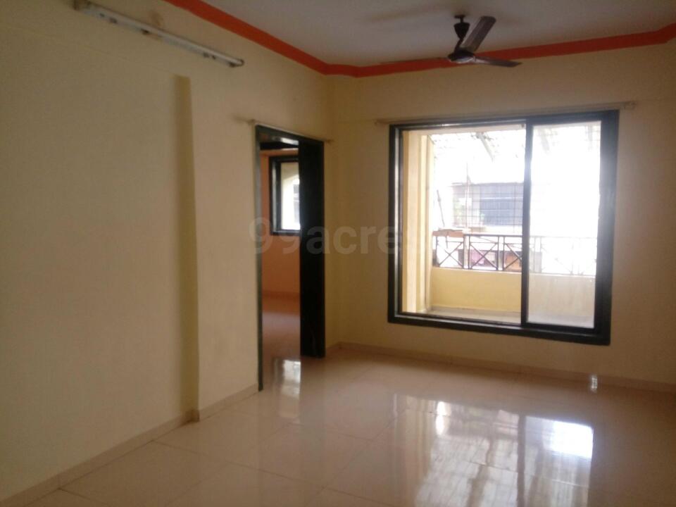 Riddhi Siddhi Heritage Sector 19 Airoli, Navi Mumbai Resale Price List