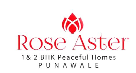 Gk Rose Aster Pune Punawale Price List Brochure Floor Plan