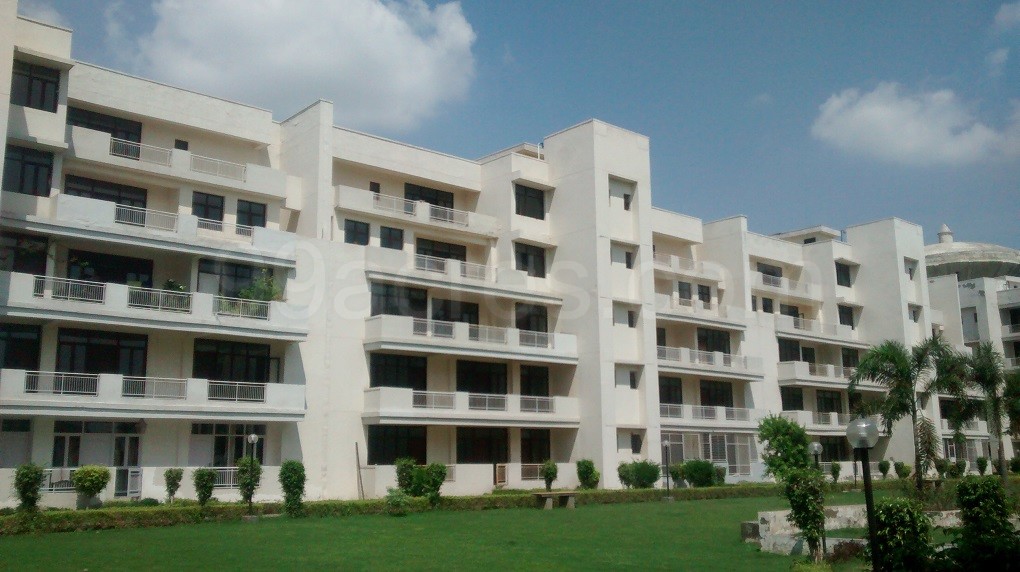 Royal Sahakari Awas Samiti Royal Apartments Photos And Videos Sigma