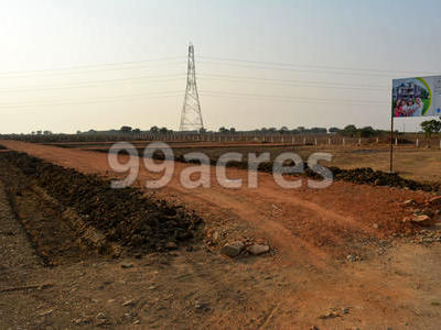 Rise Royal Empire Site View