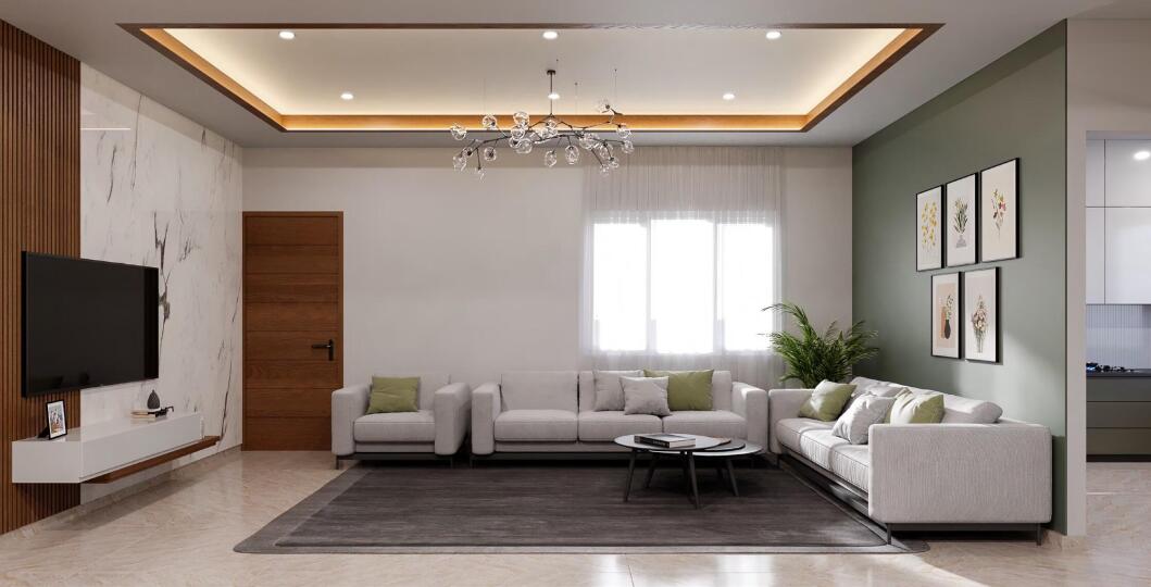 RR Aarti Ramnagar , Coimbatore Price List & Brochure, Floor Plan