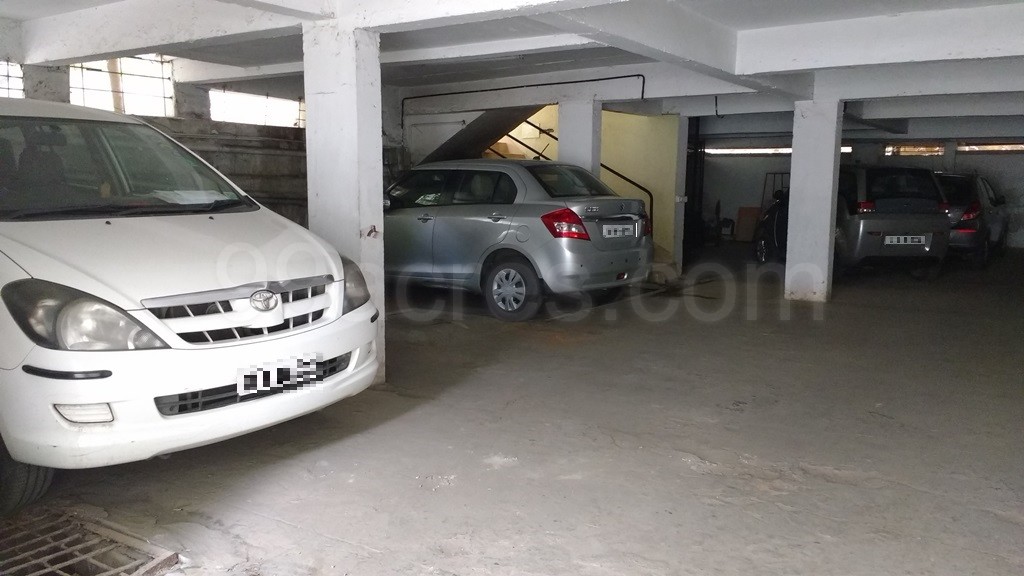 RV Enclave Photos Malleshwaram, Bangalore North Pictures